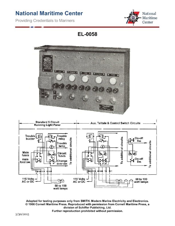 Question 62 diagram