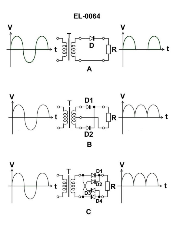 Question 472 diagram