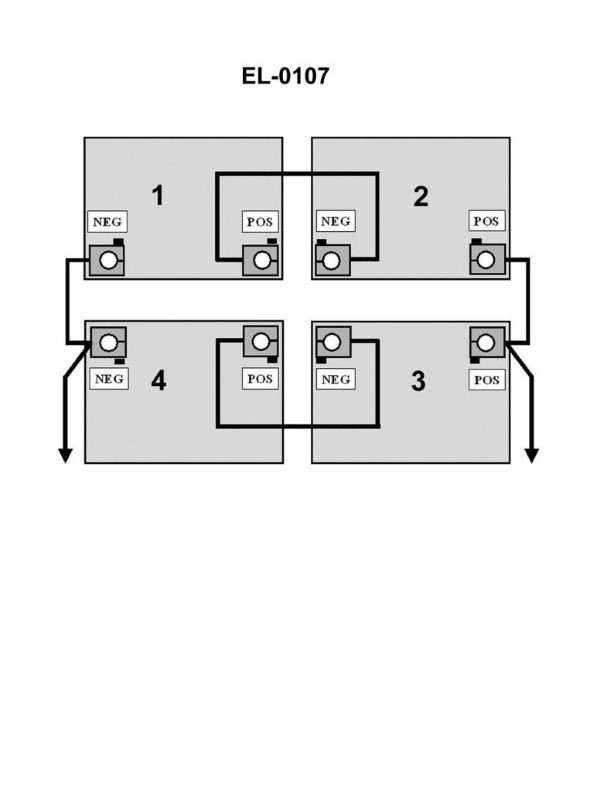 Question 441 diagram