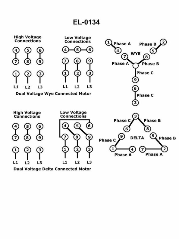 Question 310 diagram