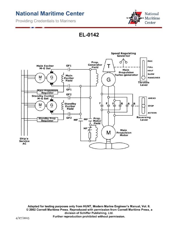 Question 476 diagram