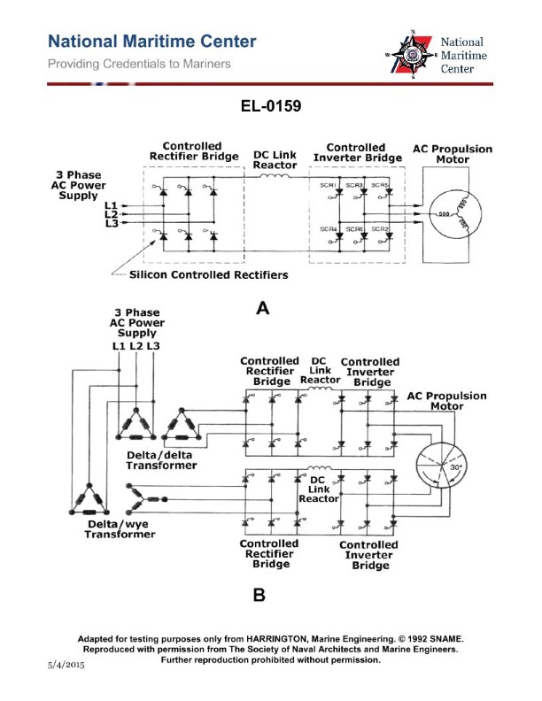 Question 557 diagram