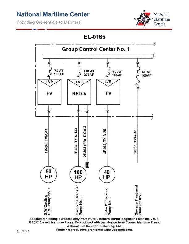 Question 568 diagram