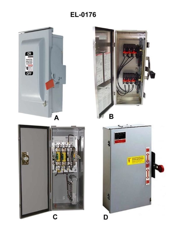 Question 187 diagram
