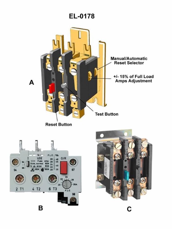 Question 285 diagram