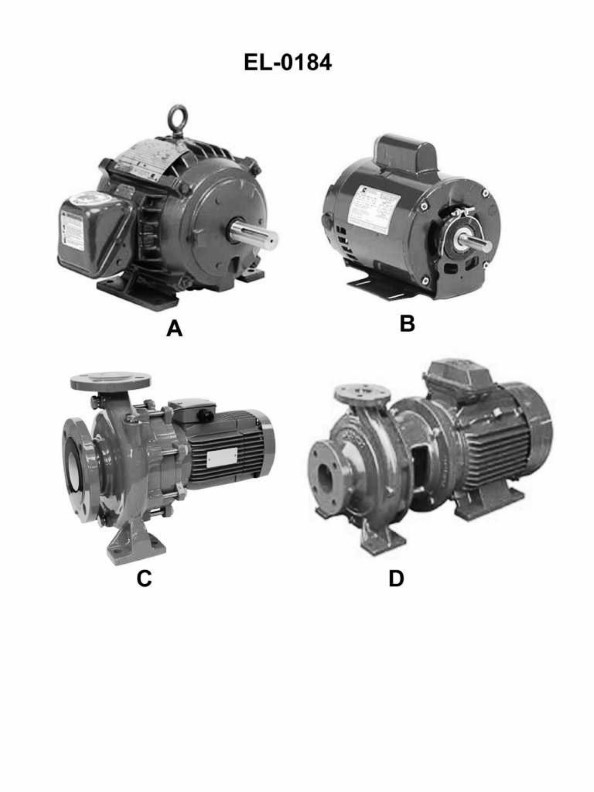 Question 162 diagram