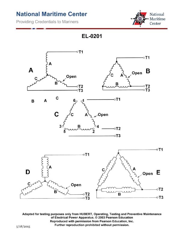 Question 485 diagram