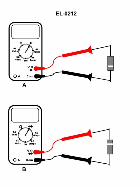 Question 141 diagram