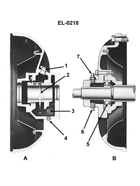 Question 76 diagram