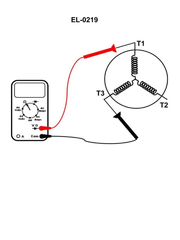 Question 146 diagram