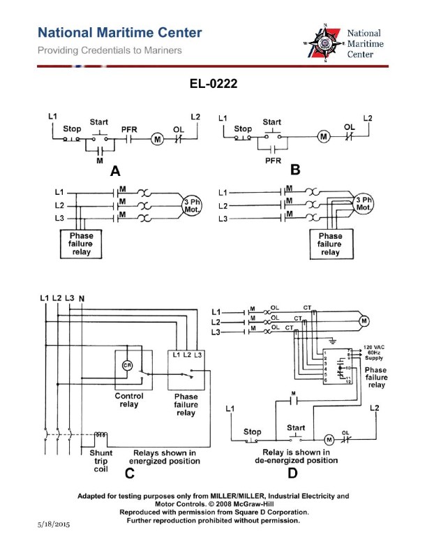 Question 242 diagram