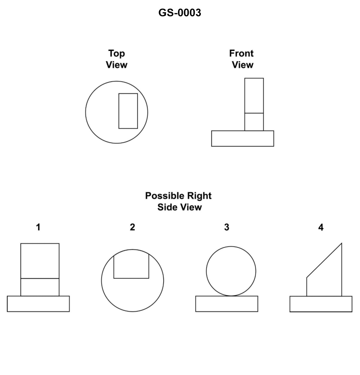 Question 301 diagram