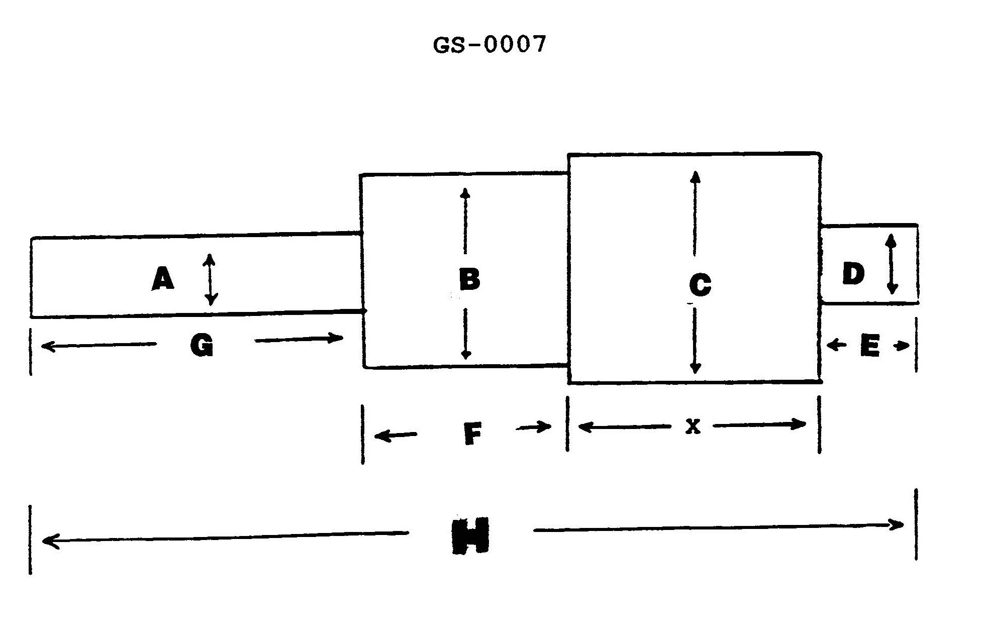 Question 279 diagram