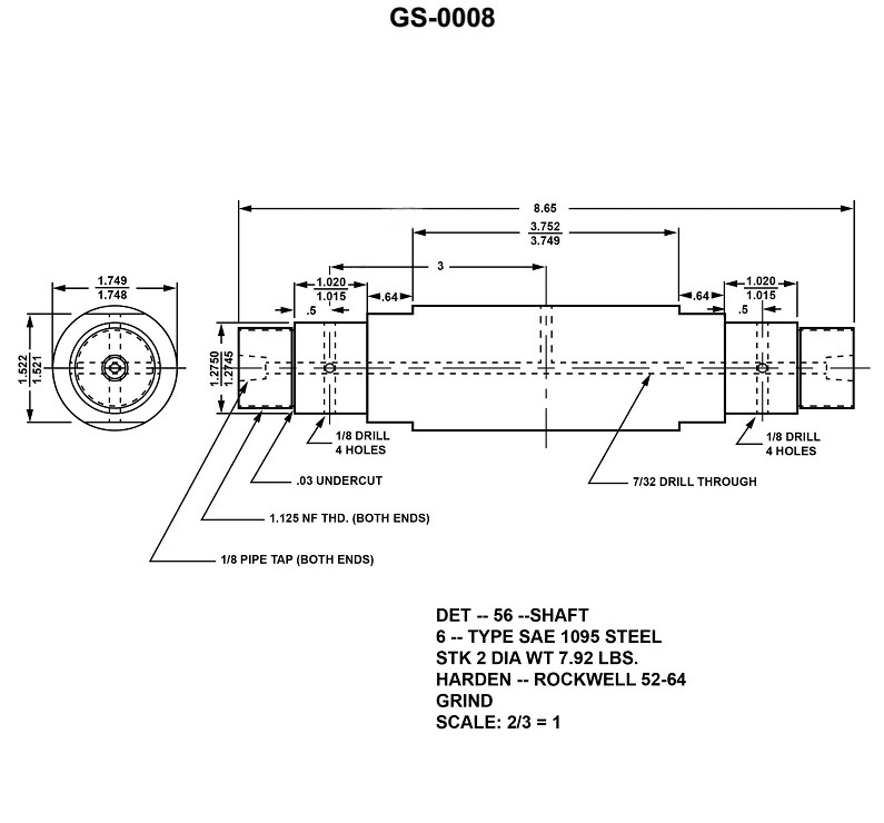 Question 280 diagram