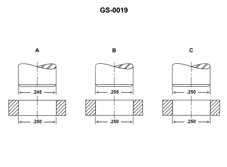 Question 282 diagram