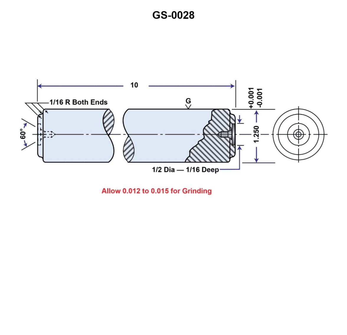Question 284 diagram