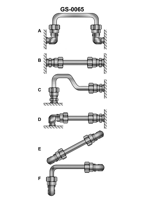 Question 200 diagram