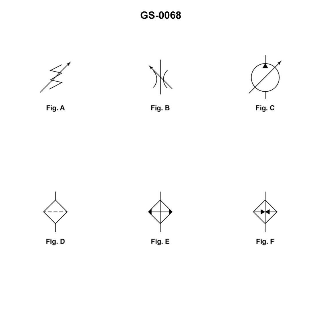Question 213 diagram