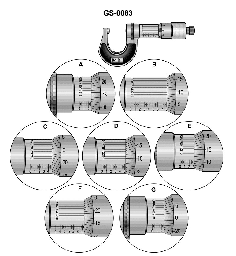 Question 497 diagram