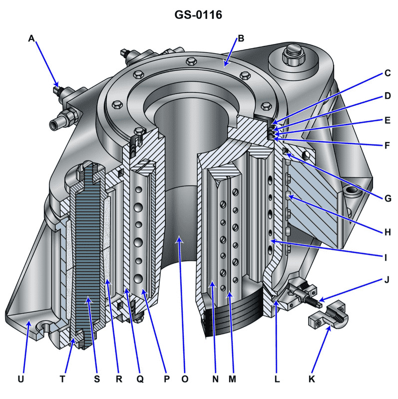 Question 667 diagram