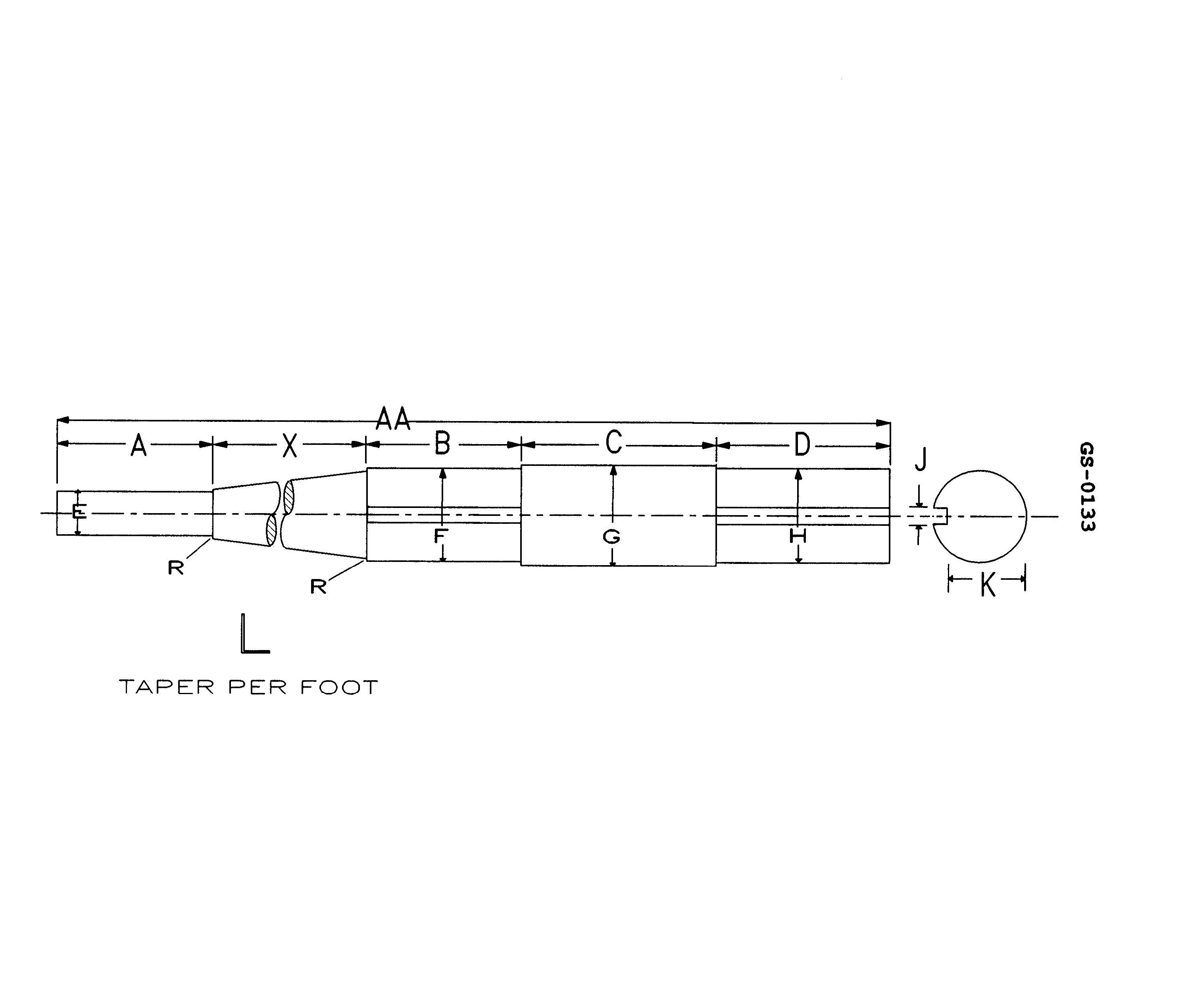 Question 286 diagram