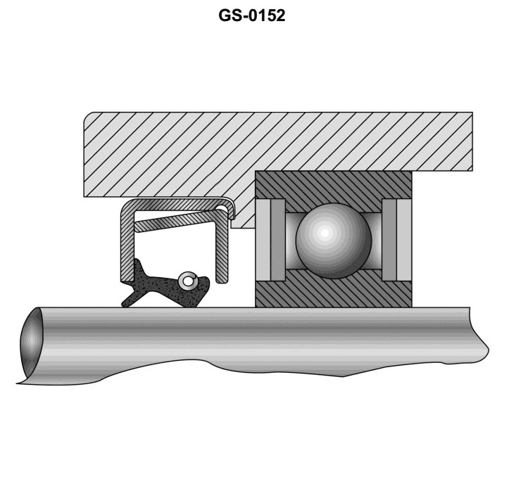 Question 369 diagram
