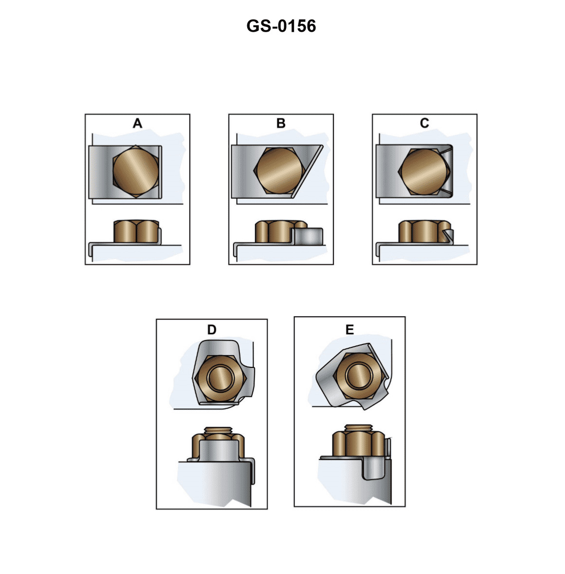 Question 517 diagram