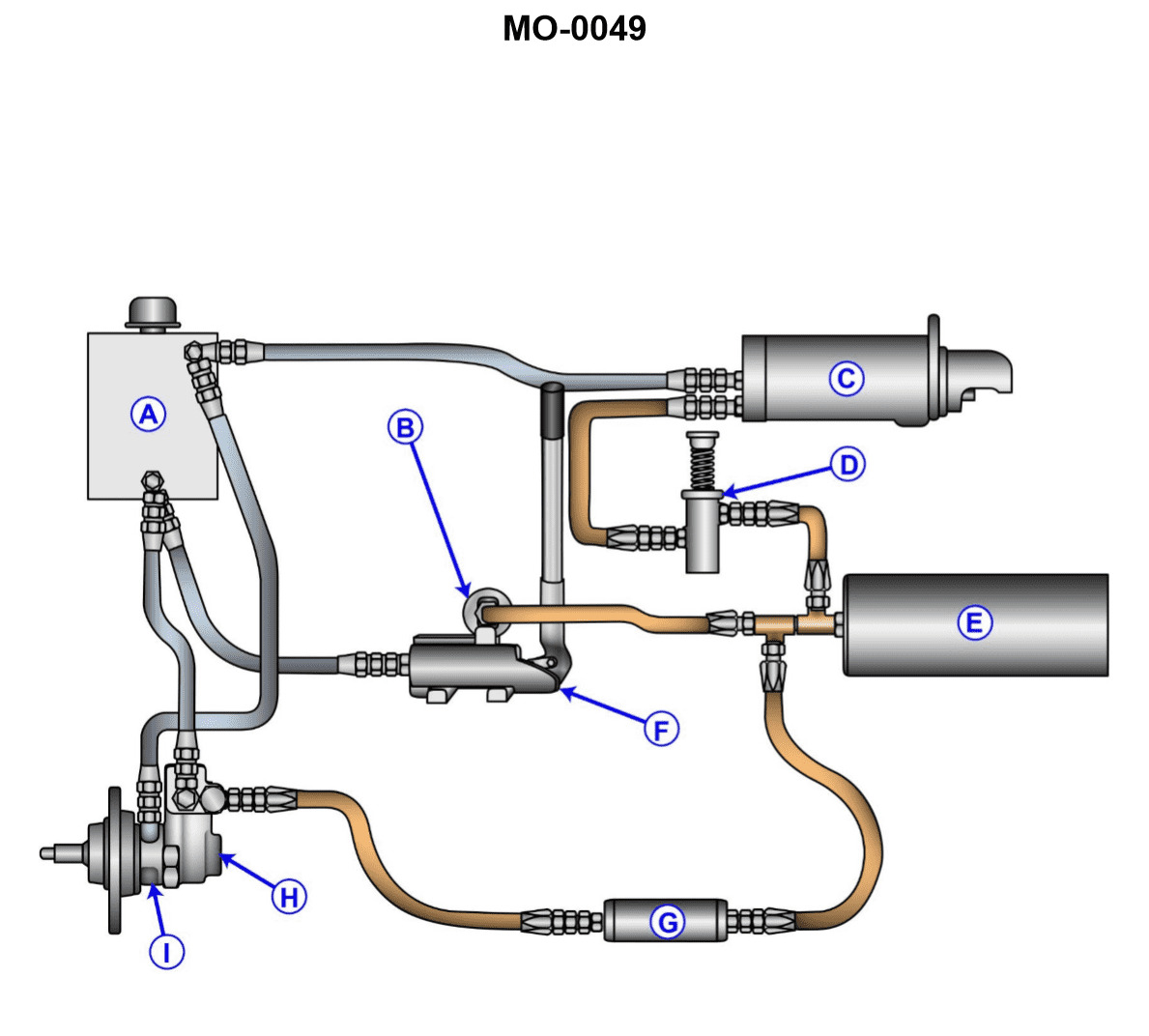 Question 507 diagram