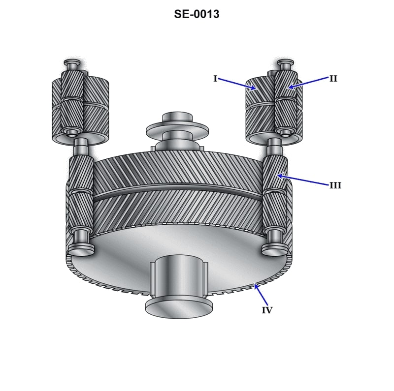 Steam Plants Chief Question 372 diagram