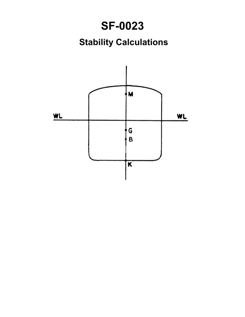 Question 129 diagram
