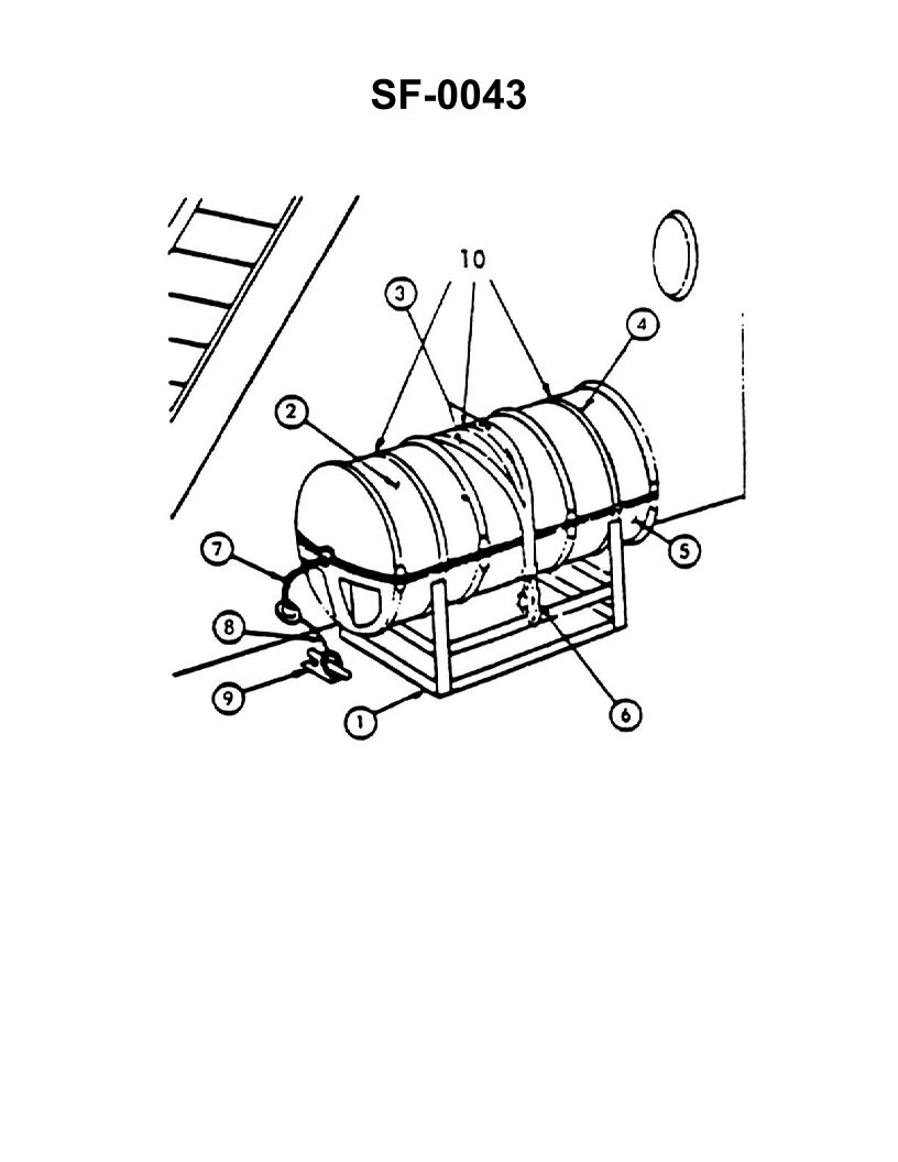 Question 184 diagram