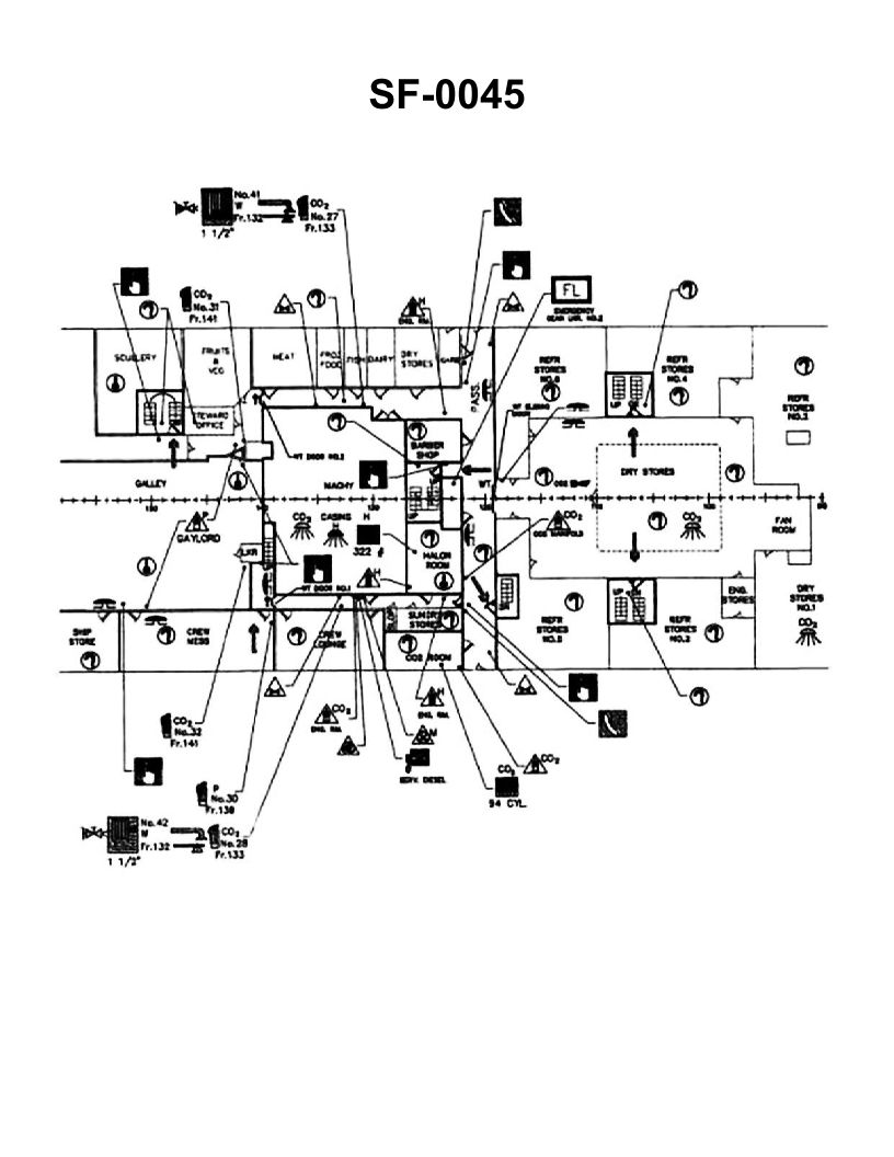 Question 339 diagram